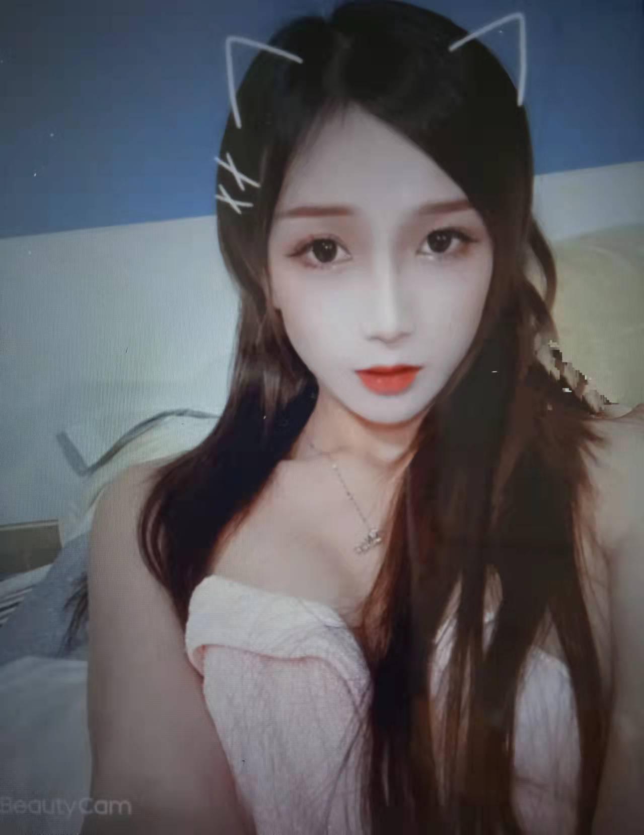 【深圳】 龙华 丫头600一次