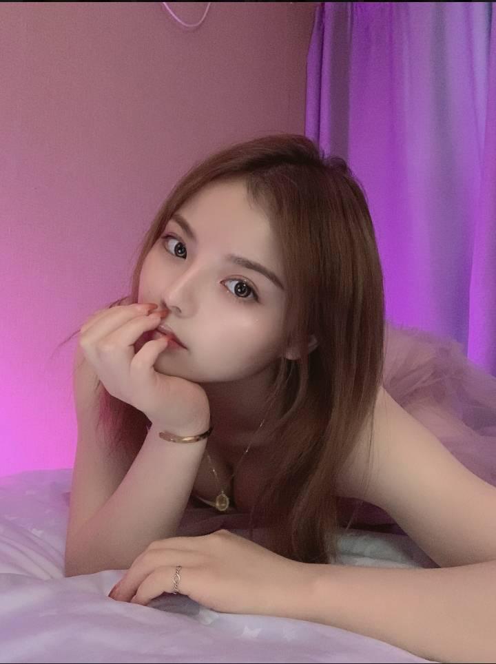 大新地铁站少妇温瑶