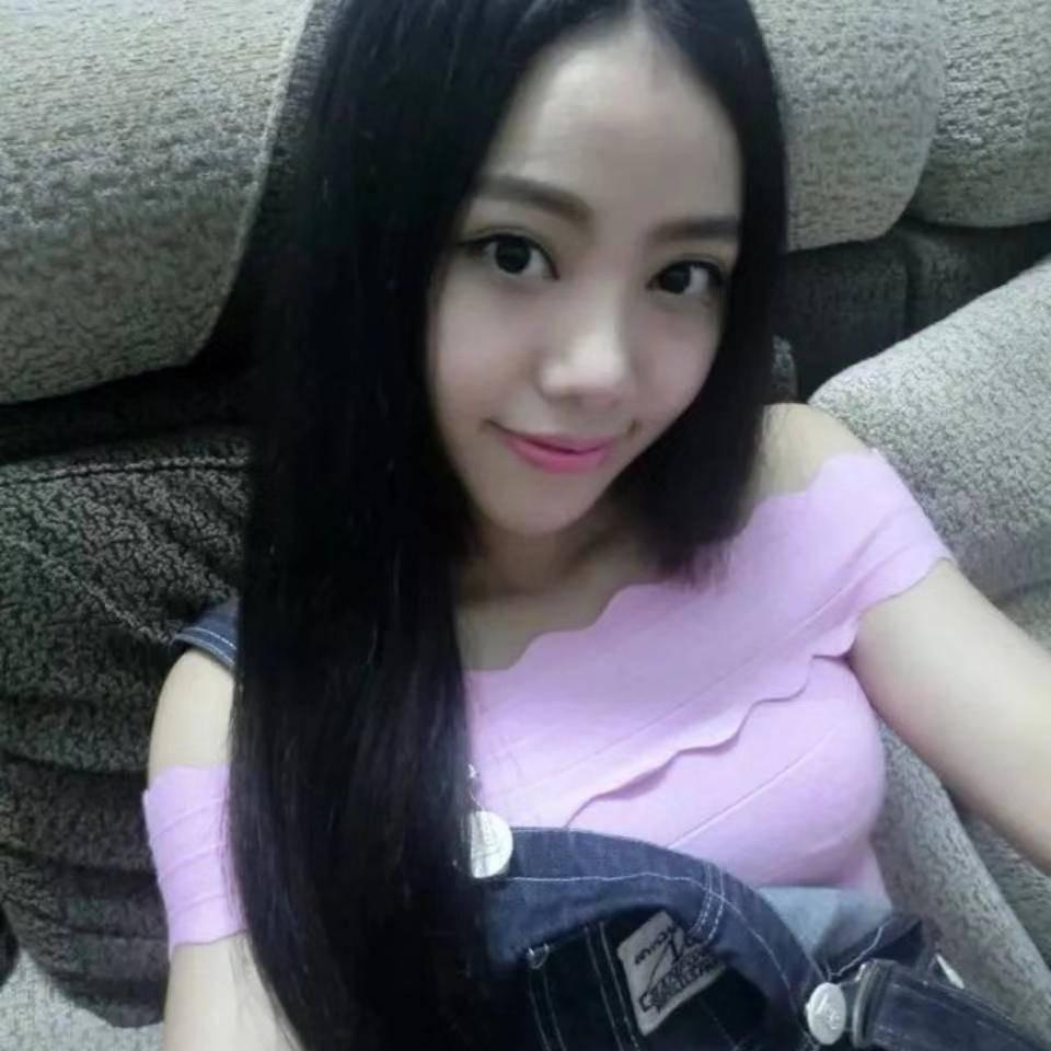 龙岗会所女很sao很寂寞 说话蛮好听