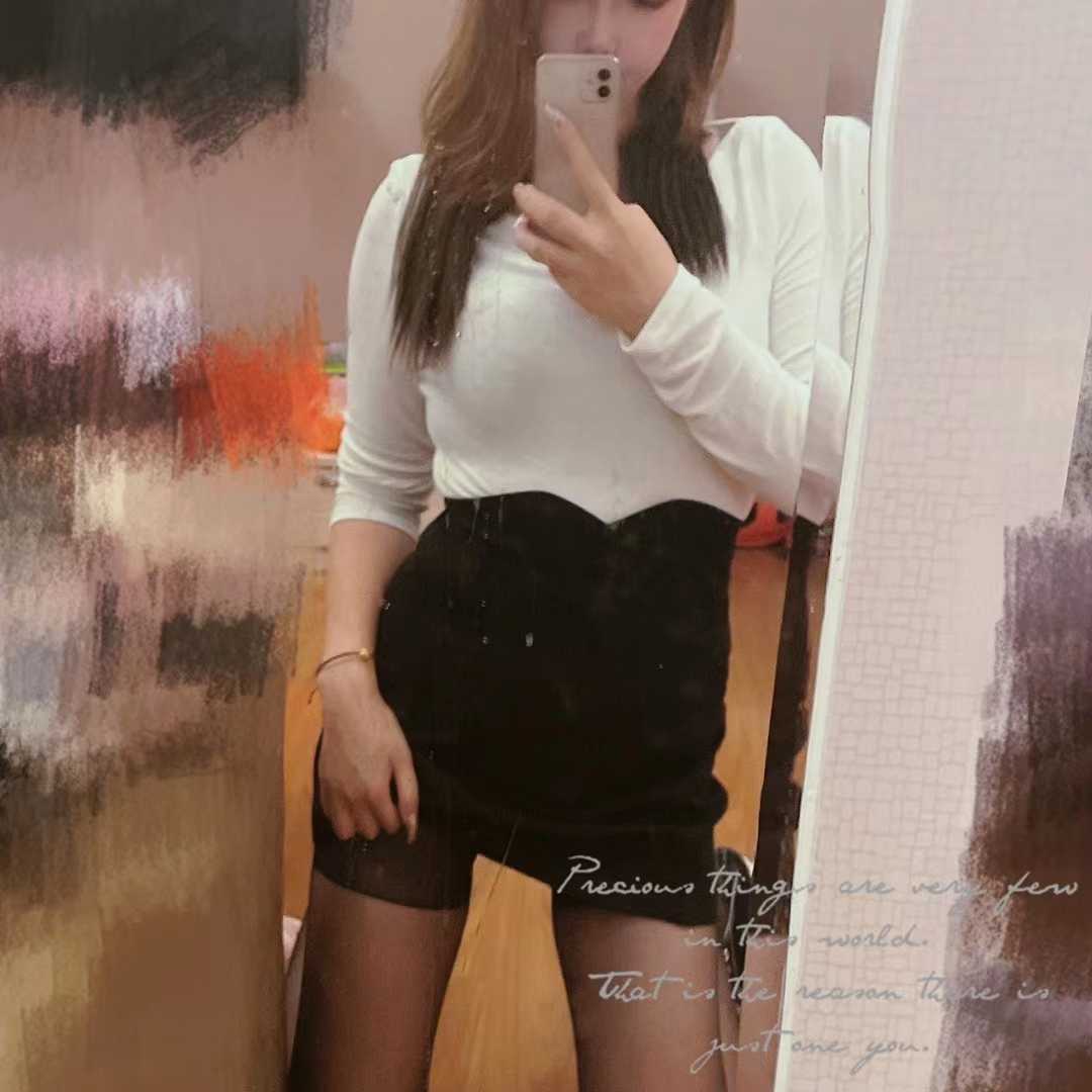 深圳个人兼职丰满火辣妹妹